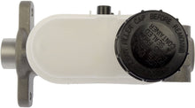 Cargar imagen en el visor de la galería, Cilindro Maestro Cirrus Sebring Stratus Breeze 1995-2000