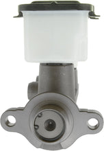 Cargar imagen en el visor de la galería, Cilindro Bomba Freno Blazer C1500 Yukon Tahoe Ram 2500