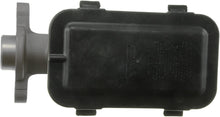 Cargar imagen en el visor de la galería, Cilindro Bomba Freno Blazer C1500 Yukon Tahoe Ram 2500