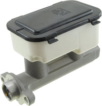 Cargar imagen en el visor de la galería, Cilindro Maestro Dodge Ram 2500 Ram 3500 1994-1997