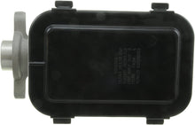 Cargar imagen en el visor de la galería, Cilindro Maestro Dodge Ram 2500 Ram 3500 1994-1997