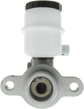 Cargar imagen en el visor de la galería, Cilindro Maestro B2300 B4000 Mountaineer Explorer B3000