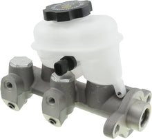 Cargar imagen en el visor de la galería, Cilindro Maestro Chevrolet Cavalier Pontiac Sunfire 95-99