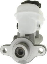 Cargar imagen en el visor de la galería, Cilindro Maestro Chevrolet Cavalier Pontiac Sunfire 95-99