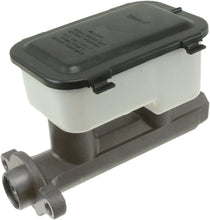 Cargar imagen en el visor de la galería, Cilindro Bomba Freno C3500 K3500 Gmc K3500 P3500 94-00