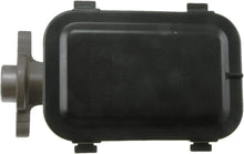 Cargar imagen en el visor de la galería, Cilindro Bomba Freno C3500 K3500 Gmc K3500 P3500 94-00