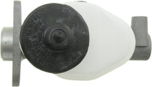 Cargar imagen en el visor de la galería, Cilindro Maestro Toyota Tacoma 1995-2000