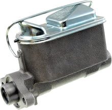 Cargar imagen en el visor de la galería, Cilindro Bomba Freno Electra Deville Eclipse Celica Tacoma