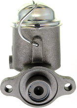 Cargar imagen en el visor de la galería, Cilindro Bomba Freno Electra Deville Eclipse Celica Tacoma