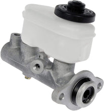 Cargar imagen en el visor de la galería, Cilindro Maestro Toyota Camry Solara 2000-2003