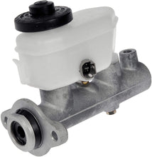 Cargar imagen en el visor de la galería, Cilindro Maestro Toyota Camry Solara 2000-2003