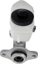 Cargar imagen en el visor de la galería, Cilindro Maestro Toyota Camry Solara 2000-2003