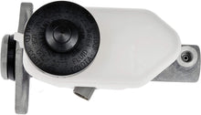 Cargar imagen en el visor de la galería, Cilindro Maestro Toyota Camry Solara 2000-2003