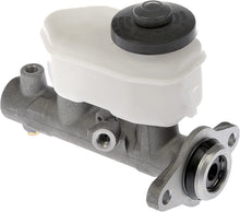 Cargar imagen en el visor de la galería, Cilindro Bomba Freno Es300 Avalon Camry Solara 1995-2003