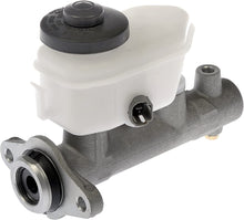 Cargar imagen en el visor de la galería, Cilindro Bomba Freno Es300 Avalon Camry Solara 1995-2003