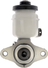 Cargar imagen en el visor de la galería, Cilindro Bomba Freno Es300 Avalon Camry Solara 1995-2003