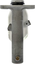 Cargar imagen en el visor de la galería, Cilindro Bomba Freno Es300 Avalon Camry Solara 1995-2003