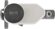 Cargar imagen en el visor de la galería, Cilindro Bomba Freno Es300 Avalon Camry Solara 1995-2003