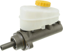 Cargar imagen en el visor de la galería, Cilindro Maestro Prowler Cherokee Grand Cherokee 1995-2002