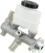 Cargar imagen en el visor de la galería, Cilindro Maestro Nissan 200Sx Sentra 1995-1999