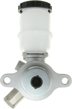 Cargar imagen en el visor de la galería, Cilindro Maestro Nissan 200Sx Sentra 1995-1999