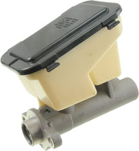 Cargar imagen en el visor de la galería, Cilindro Maestro Chevrolet Astro Gmc Safari 1996-2002