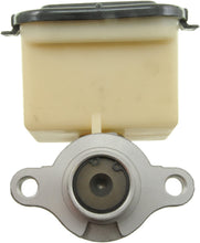 Cargar imagen en el visor de la galería, Cilindro Maestro Chevrolet Astro Gmc Safari 1996-2002