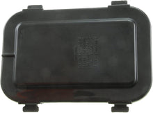 Cargar imagen en el visor de la galería, Cilindro Maestro Chevrolet Astro Gmc Safari 1996-2002