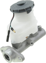 Cargar imagen en el visor de la galería, Cilindro Maestro Honda Civic 1996-2000