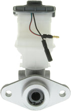 Cargar imagen en el visor de la galería, Cilindro Maestro Honda Civic 1996-2000