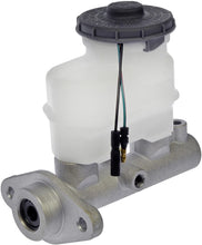 Cargar imagen en el visor de la galería, Cilindro Maestro Honda Civic (1996-2000)