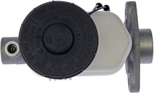Cargar imagen en el visor de la galería, Cilindro Maestro Honda Civic (1996-2000)