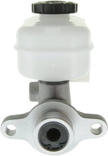 Cargar imagen en el visor de la galería, Cilindro Maestro Ford Windstar 1996-1998