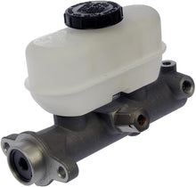 Cargar imagen en el visor de la galería, Cilindro Maestro Ford F-250 F-350 F-250Hd 1996-1999