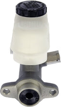 Cargar imagen en el visor de la galería, Cilindro Maestro Ford F-250 F-350 F-250Hd 1996-1999