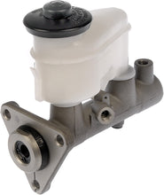 Cargar imagen en el visor de la galería, Cilindro Maestro Bomba Frenos Prizm Corolla 1993/2002