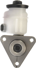 Cargar imagen en el visor de la galería, Cilindro Maestro Bomba Frenos Prizm Corolla 1993/2002