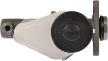 Cargar imagen en el visor de la galería, Cilindro Maestro Bomba Frenos Prizm Corolla 1993/2002