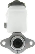 Cargar imagen en el visor de la galería, Cilindro Maestro Bomba Frenos Toyota 4Runner 1996 / 2000