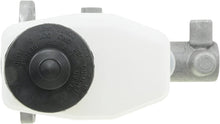 Cargar imagen en el visor de la galería, Cilindro Maestro Bomba Frenos Toyota 4Runner 1996 / 2000
