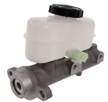 Cargar imagen en el visor de la galería, Cilindro Maestro Bomba Frenos Ford Mustang 1999/2004