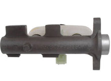 Cargar imagen en el visor de la galería, Cilindro Maestro Bomba Frenos Ford Mustang 1999/2004