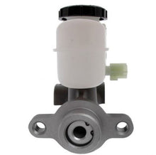 Cargar imagen en el visor de la galería, Cilindro Maestro Bomba Frenos Ford Mustang 1999/2004