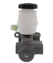 Cargar imagen en el visor de la galería, Cilindro Maestro Bomba Frenos Ford Mustang 1999/2004