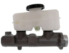 Cargar imagen en el visor de la galería, Cilindro Maestro Bomba Frenos Ford Mustang 1999/2004