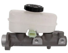 Cargar imagen en el visor de la galería, Cilindro Maestro Bomba Frenos Ford Mustang 1999/2004
