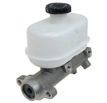 Cargar imagen en el visor de la galería, Cilindro Maestro Bomba Frenos F-250 F-350 F-450 F-550 F53