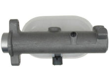 Cargar imagen en el visor de la galería, Cilindro Maestro Bomba Frenos F-250 F-350 F-450 F-550 F53
