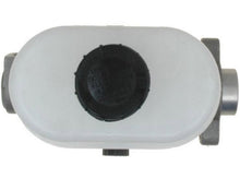 Cargar imagen en el visor de la galería, Cilindro Maestro Bomba Frenos F-250 F-350 F-450 F-550 F53