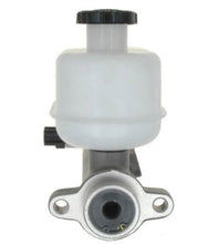 Cargar imagen en el visor de la galería, Cilindro Maestro Bomba Frenos F-250 F-350 F-450 F-550 F53